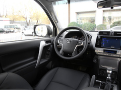 2018款 3.5L 自动TX-L