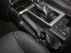 2018款 3.5L 自动TX-L