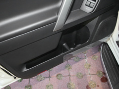2018款 3.5L 自动TX-L