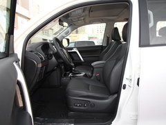 2018款 3.5L 自动TX-L