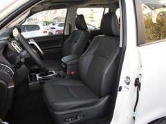 2018款 3.5L 自动TX-L