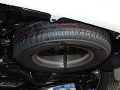 2018款 3.5L 自动TX-L