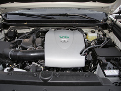 2018款 3.5L 自动TX-L