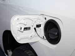 2018款 3.5L 自动TX-L后挂备胎