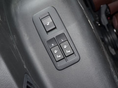 2018款 3.5L 自动VX NAVI
