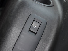 2018款 3.5L 自动VX NAVI