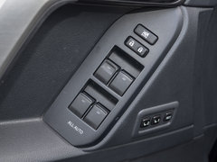 2018款 3.5L 自动VX NAVI
