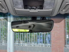 2018款 3.5L 自动VX NAVI