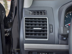 2018款 3.5L 自动VX NAVI