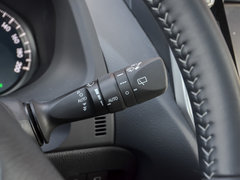 2018款 3.5L 自动VX NAVI