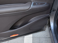 2018款 1.8T TCe 300旷逸版