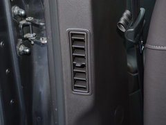 2018款 1.8T TCe 300旷逸版