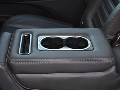 2018款 1.8T TCe 300旷逸版