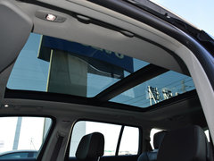 2018款 1.8T TCe 300旷逸版