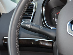 2018款 1.8T TCe 300旷逸版