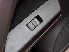 2018款 2.5L 自动四驱精英i版