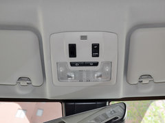 RAV4荣放 2018款 2.5L 自动四驱精英i版