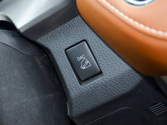 RAV4荣放 2018款 2.5L 自动四驱精英i版