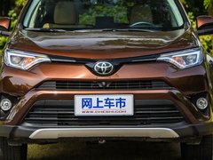 2018款 2.5L 自动四驱精英i版