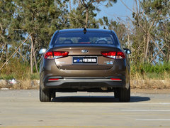 2018款 1.6L 自动智享豪华版Value-Comfort