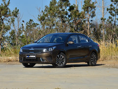 2018款 1.6L 自动智享豪华版Value-Comfort