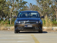 2018款 1.6L 自动智享豪华版Value-Comfort