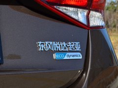 2018款 1.6L 自动智享豪华版Value-Comfort