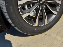 2018款 1.6L 自动智享豪华版Value-Comfort