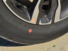 2018款 1.6L 自动智享豪华版Value-Comfort