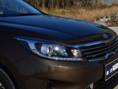 2018款 1.6L 自动智享豪华版Value-Comfort