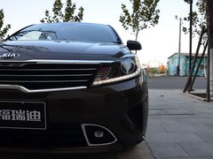 2018款 1.6L 自动智享豪华版Value-Comfort