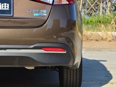 2018款 1.6L 自动智享豪华版Value-Comfort