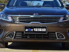 2018款 1.6L 自动智享豪华版Value-Comfort