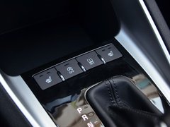 2018款 1.6L 自动智享豪华版Value-Comfort