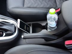 2018款 1.6L 自动智享豪华版Value-Comfort