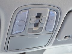 2018款 1.6L 自动智享豪华版Value-Comfort