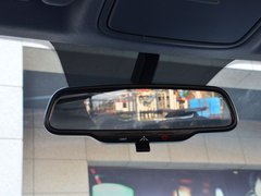 2018款 1.6L 自动智享豪华版Value-Comfort
