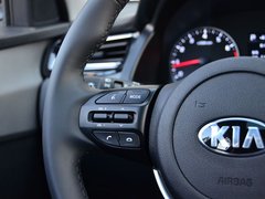2018款 1.6L 自动智享豪华版Value-Comfort