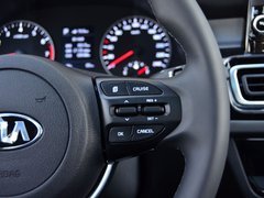 2018款 1.6L 自动智享豪华版Value-Comfort