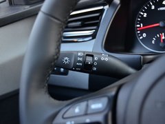 2018款 1.6L 自动智享豪华版Value-Comfort