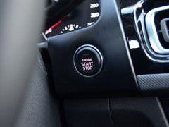 2018款 1.6L 自动智享豪华版Value-Comfort