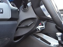 2018款 1.6L 自动智享豪华版Value-Comfort