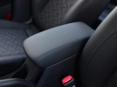 2018款 1.6L 自动智享豪华版Value-Comfort
