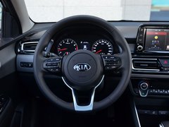 2018款 1.6L 自动智享豪华版Value-Comfort