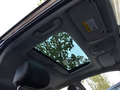 2018款 1.6L 自动智享豪华版Value-Comfort