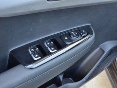 2018款 1.6L 自动智享豪华版Value-Comfort