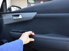 2018款 1.6L 自动智享豪华版Value-Comfort