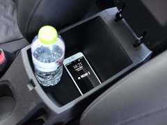 2018款 1.6L 自动智享豪华版Value-Comfort