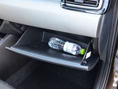 2018款 1.6L 自动智享豪华版Value-Comfort