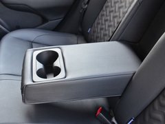 2018款 1.6L 自动智享豪华版Value-Comfort
